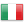 Italiano